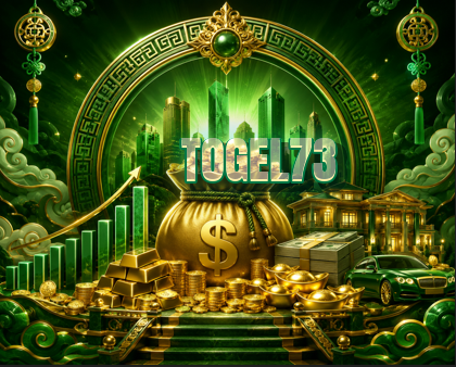 Banner Promo
