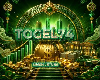 Slot 88 Gacor