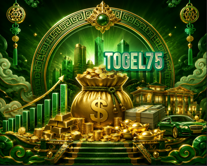 Banner Promo