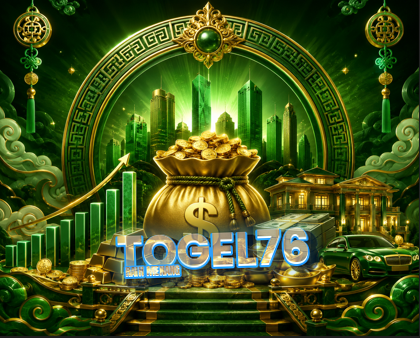 Banner Promo