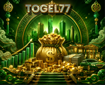 Banner Promo