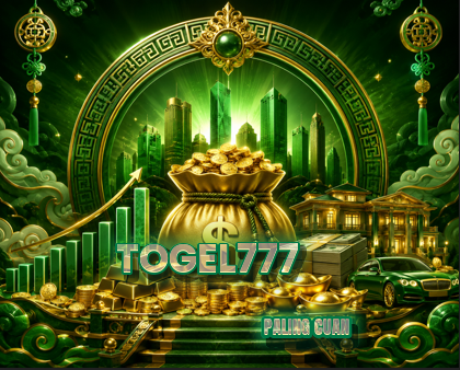 Banner Promo