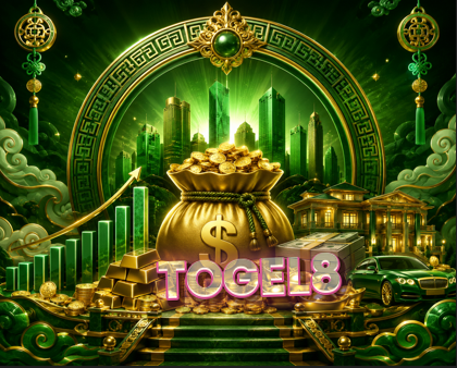 Banner Promo