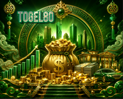 Banner Promo