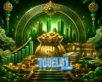Banner Promo