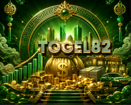 Slot 88 Gacor