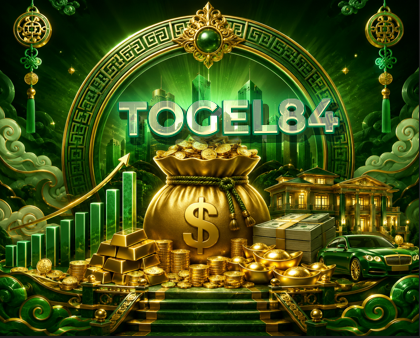 Banner Promo