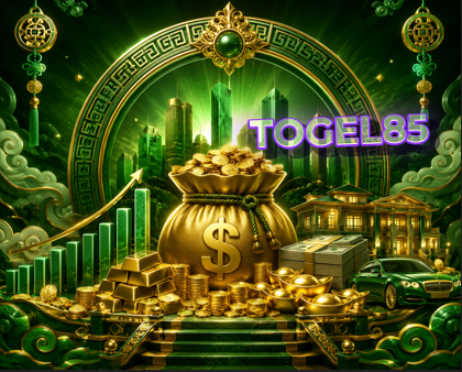 Banner Promo