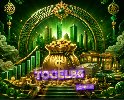 Banner Promo