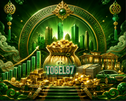 Banner Promo