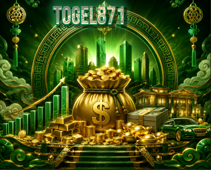 Banner Promo