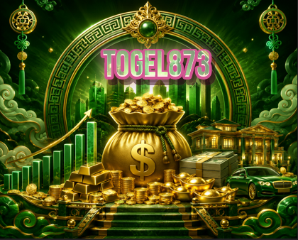 Banner Promo