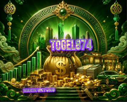 Banner Promo