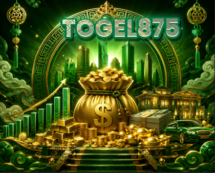 Banner Promo