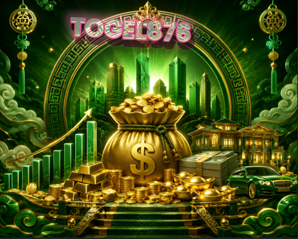 Banner Promo