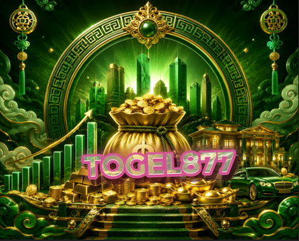 Banner Promo