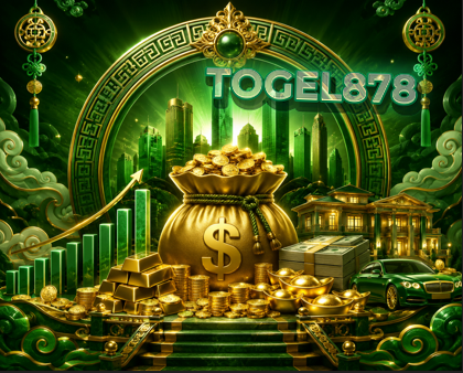 Banner Promo