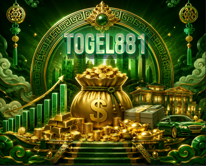 Banner Promo