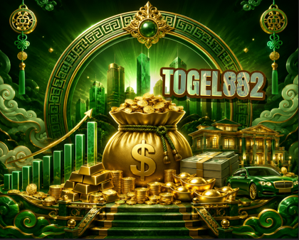 Banner Promo