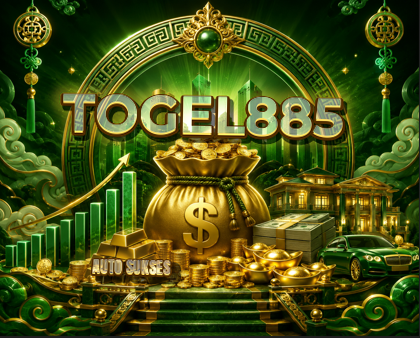 Banner Promo