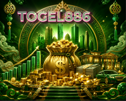 Banner Promo