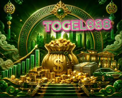Banner Promo