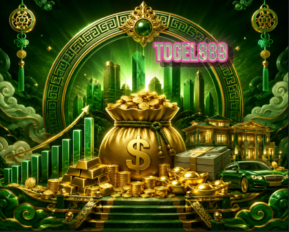 Banner Promo