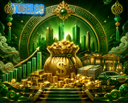 Banner Promo