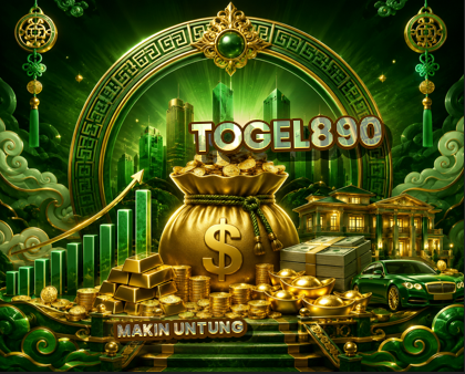 Banner Promo