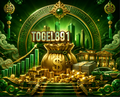 Banner Promo