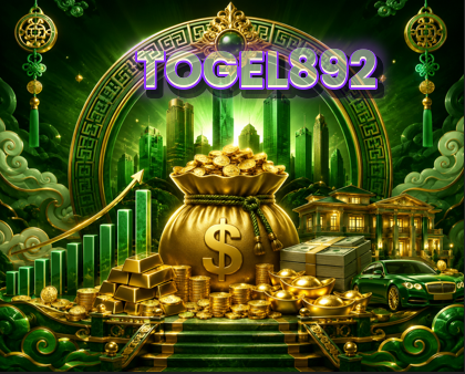 Banner Promo