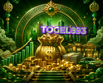 Banner Promo