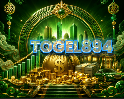 Banner Promo