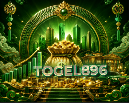 Banner Promo