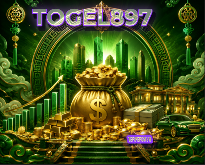 Banner Promo