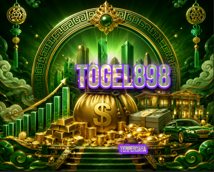 Banner Promo