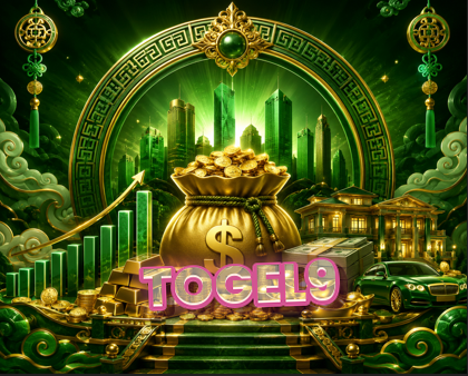 Banner Promo