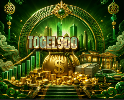 Banner Promo