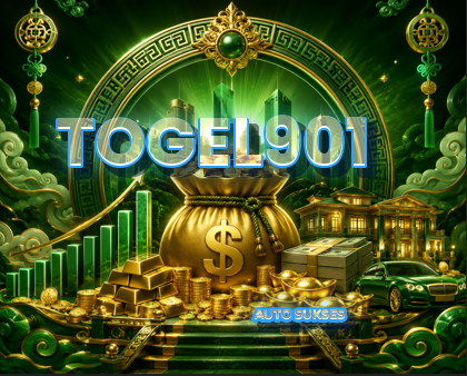 Banner Promo