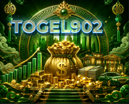 Banner Promo