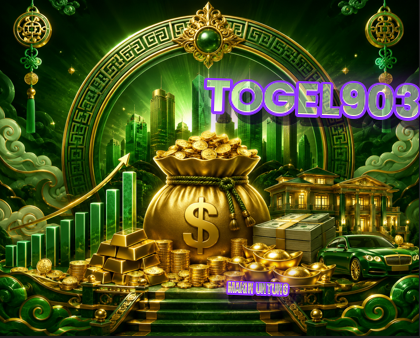 Banner Promo