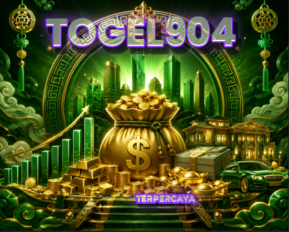 Banner Promo