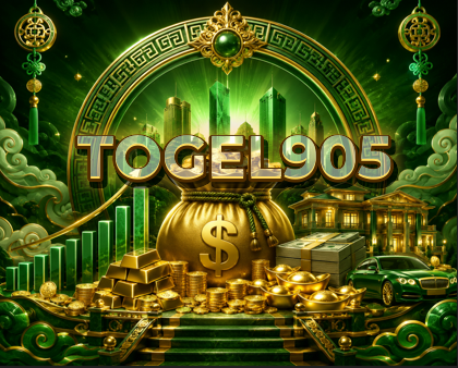 Banner Promo