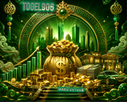 Banner Promo