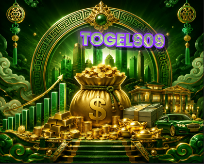 Banner Promo