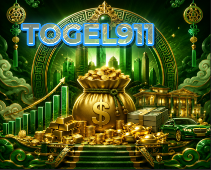 Banner Promo