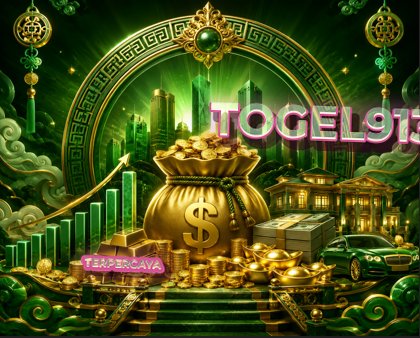 Banner Promo