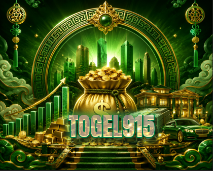 Banner Promo