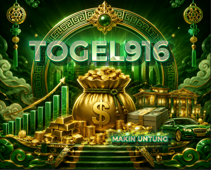 Banner Promo
