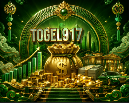Banner Promo